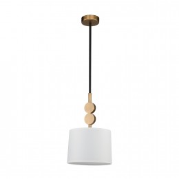 Подвес 2624-1P