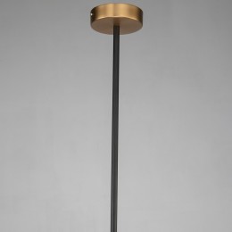 Подвес 2624-1P