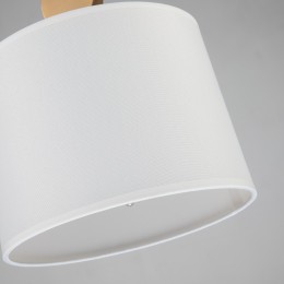 Подвес 2624-1P