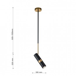 Подвес 2997-1P