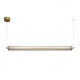 Подвес 4190-1P