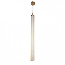 Подвес 4190-1P