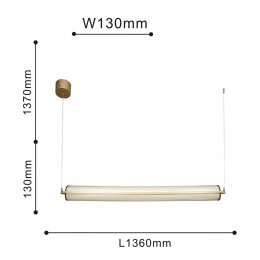 Подвес 4190-1P