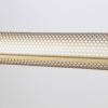 Подвес 4190-1P
