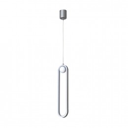 Подвес 4222-1P