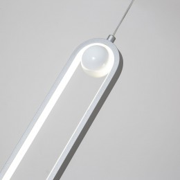 Подвес 4222-1P