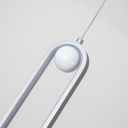 Подвес 4222-1P