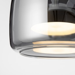 Подвес 4234-2P