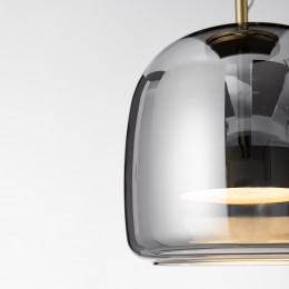 Подвес 4234-2P