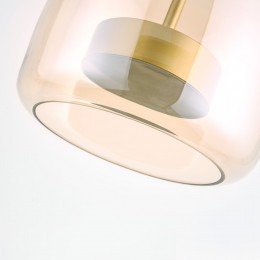 Подвес 4235-1P