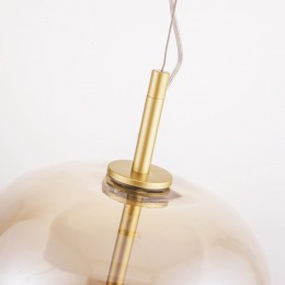 Подвес 4235-1P