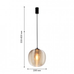 Подвес 4260-1P