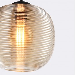 Подвес 4260-1P