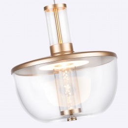 Подвес 4313-1P