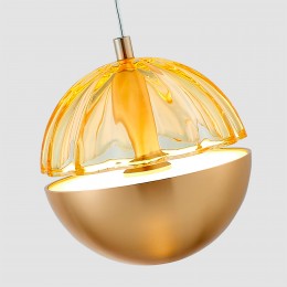 Подвес 4325-1P