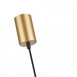 Подвес 4346-1P