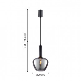 Подвес 4357-1P