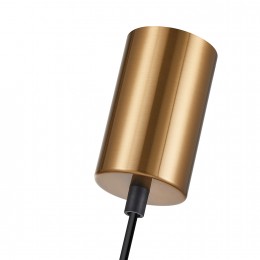 Подвес 4358-1P