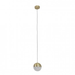 Подвес 4370-1P