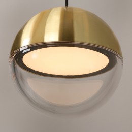 Подвес 4370-1P