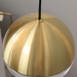 Подвес 4370-1P