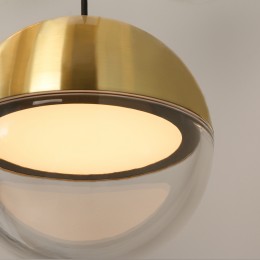 Подвес 4370-1P