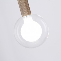 Подвес 4378-1P