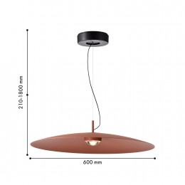 Подвес 4411-2P