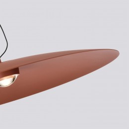 Подвес 4411-2P