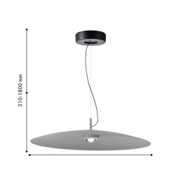 Подвес 4412-2P