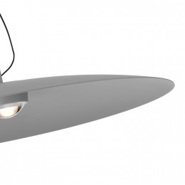 Подвес 4412-2P