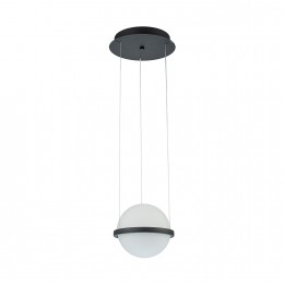 Подвес 4502-1P