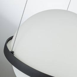 Подвес 4502-1P