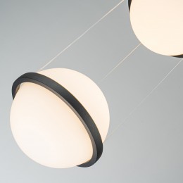 Подвес 4502-2P