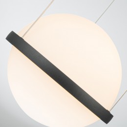 Подвес 4502-2P