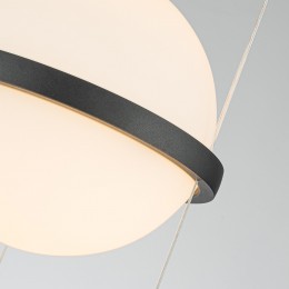 Подвес 4502-2P