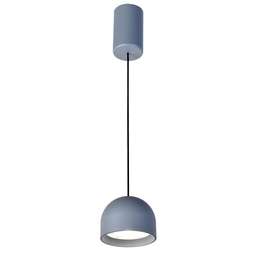 Подвес 4512-1P