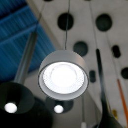 Подвес 4512-1P