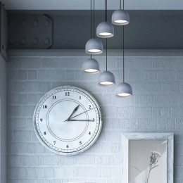 Подвес 4512-1P