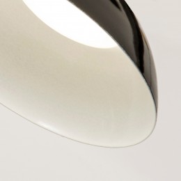 Подвес 4516-1P