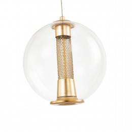 Подвес 4551-2P