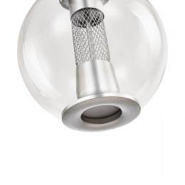 Подвес 4552-1P