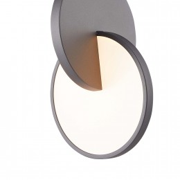 Подвес 4609-1P