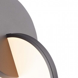 Подвес 4609-1P