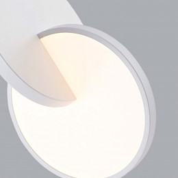 Подвес 4610-1P