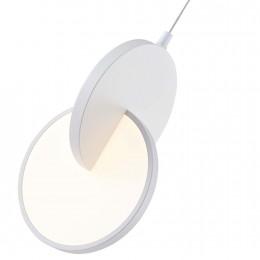 Подвес 4610-1P