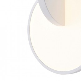 Подвес 4610-1P