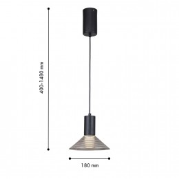 Подвес 4622-1P