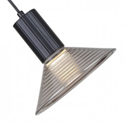 Подвес 4622-1P