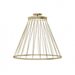 Подвес 4634-4P